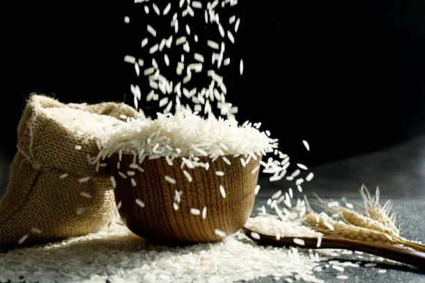 istockphoto-1126345377-612x612-1