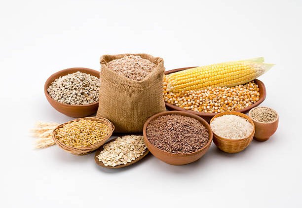 istockphoto-157581211-612x612_1445x